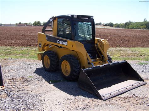 jd 317 skid steer coolant reservoir|john deere 317 manual.